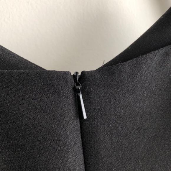 ♡ Black Dress with Tags! - Picture 13 of 16